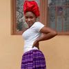 naula.ruth