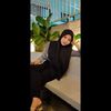 irnaa.salsabilaa