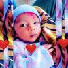 badri9722