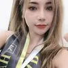 lienbich784