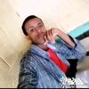 user581410740057