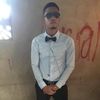 vidjy7