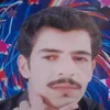 mohamedazeroual11