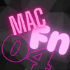 macfn04