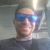 luis.elchinito