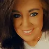 reginayount7
