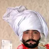 drhonyar