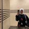 fatima_zein_edein