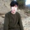 mneb.safi