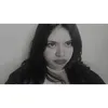 mmelisamira