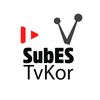SubEsTvKor