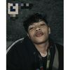 euforisboys144