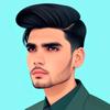 rana.zeeshan7213