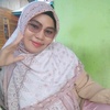 erni.yunita50