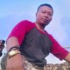 takurstyawan