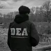 h96_sb