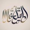 zahib323