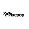 Pixepop