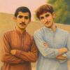 meer.baloch.1120