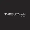 thesuitmanandco