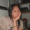 bllzlou