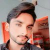 sufian.jani73