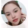ly.ng784