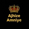 Ajhizeamniye