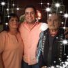 jorge.bonfil2