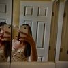 _iitz3l_2
