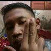 bagas.setia8