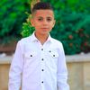 morad.ayman1