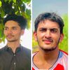 ali_raza.52