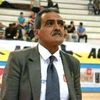 adel.chanoufi