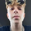 alfierodgers92