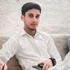 prince_abdullah4327