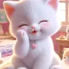 meiisya95