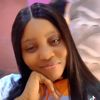 ndeye.fatou.teuw2