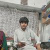 talalwafao