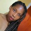 sbongilemtolo3
