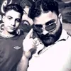 user3294660525390