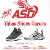 abbas_shoes_point