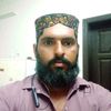 rashidkingofbaloch