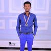 leta0868
