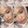 wulan_07.25