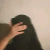 .mim8531