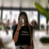 s_o_f_i_a8352