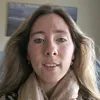 chrissi.w70