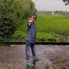 radin5007