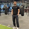 c.mousa4
